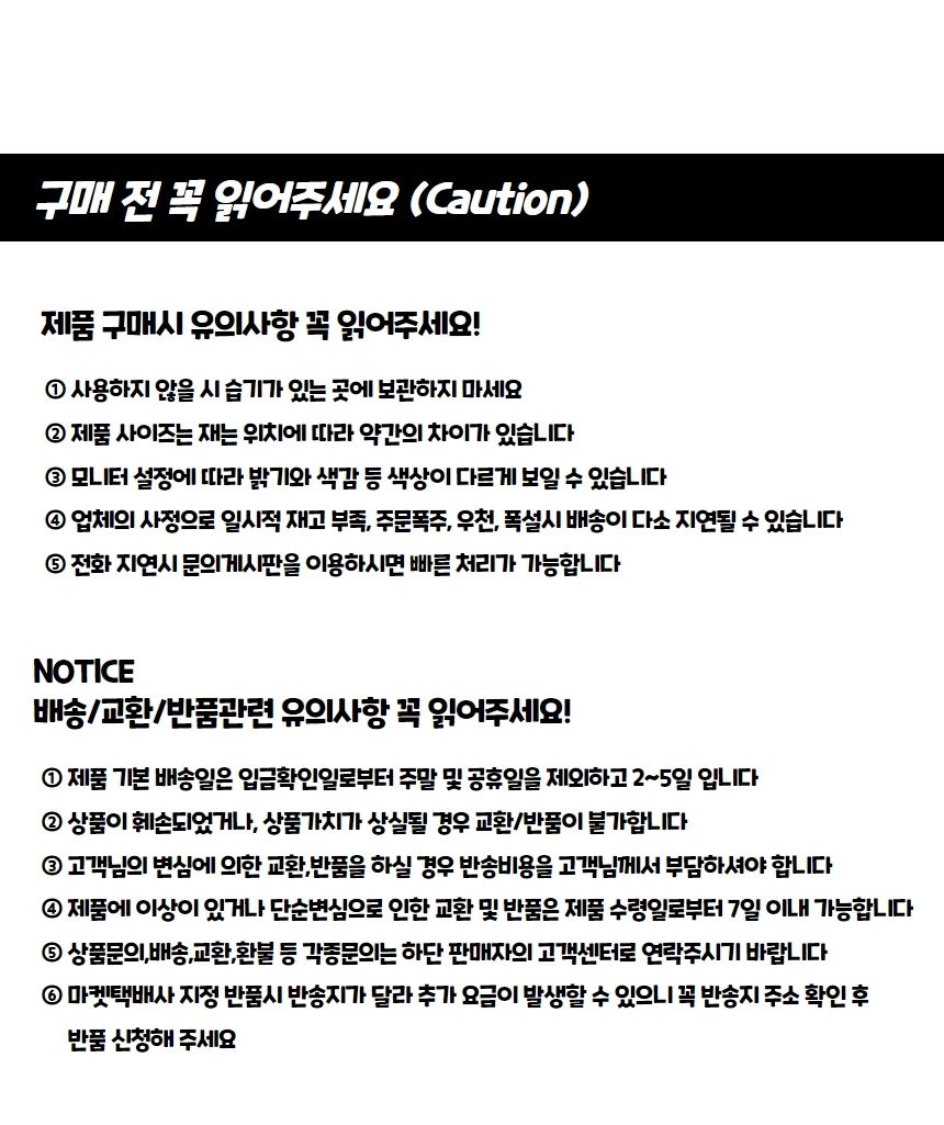 꽃피는 강아지 고양이 쿠션 넥카라 핑크 L/애완쿠션/동물쿠션/반려쿠션/강아지쿠션/고양이쿠션/넥쿠션/애완