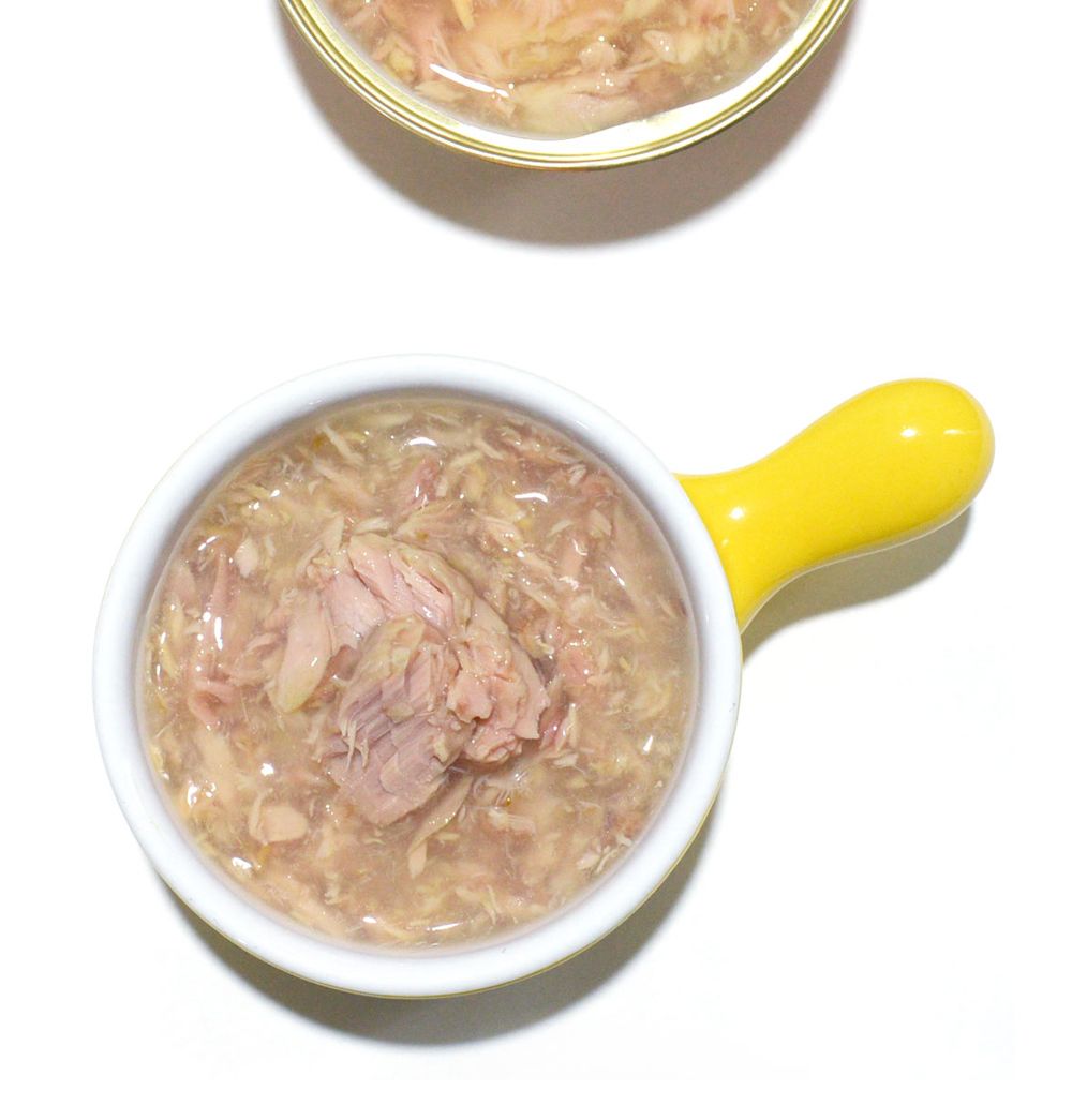 네코 고양이 참치 연어 육수타입 85g 12개 세트/고양이캔/참치연어캔간식/참치연어육수캔간식/영양간식/통