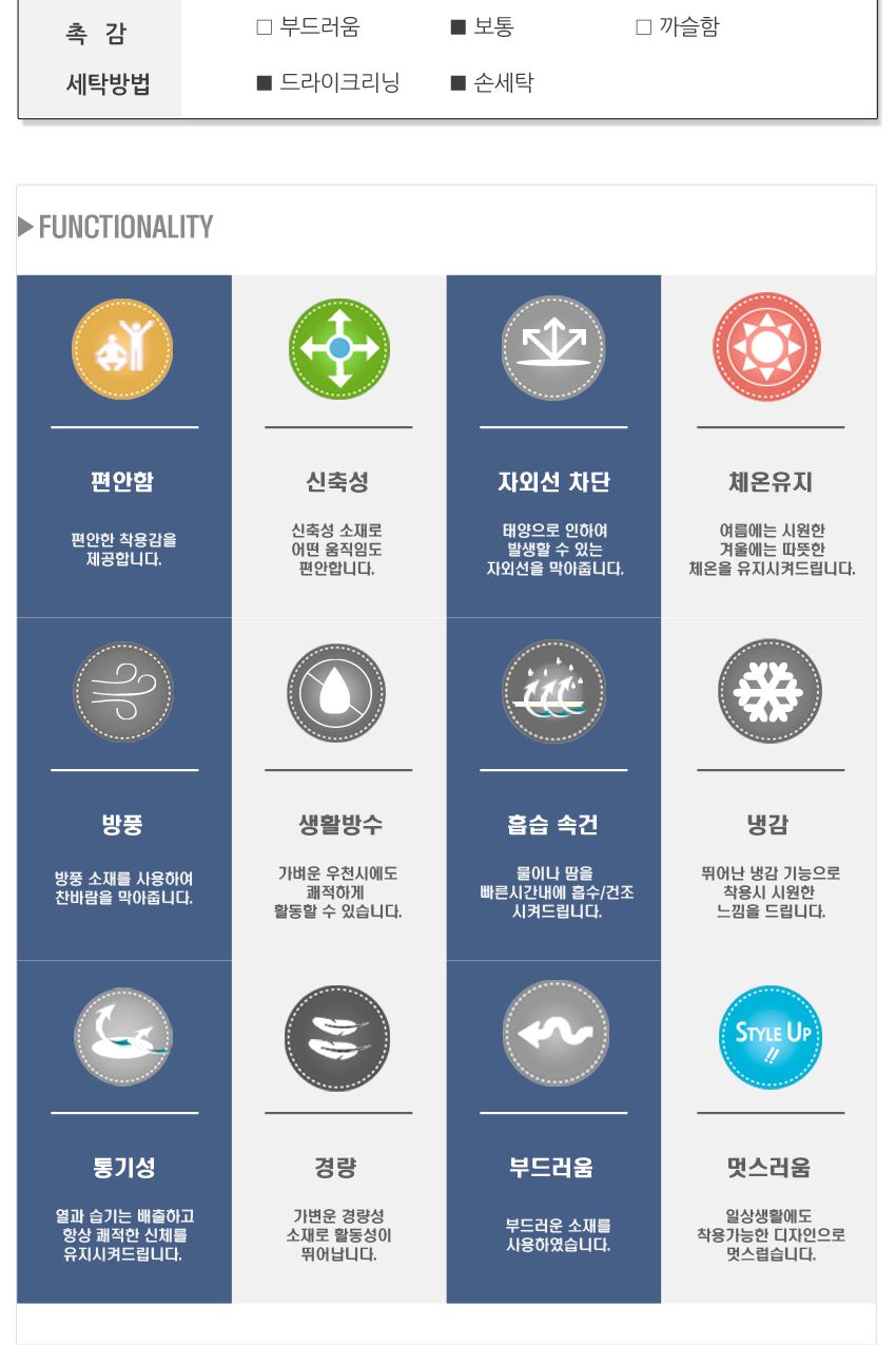 엣지애 남성 톨카라 반팔 티셔츠 MCTHT5009S9 톨카라반팔티셔츠 카라티셔츠 반팔카라티 반팔카라티셔츠 반팔티셔츠 카라넥티셔츠 남성용카라티셔츠 남성용카라티 남자카라티 남자카라티셔츠
