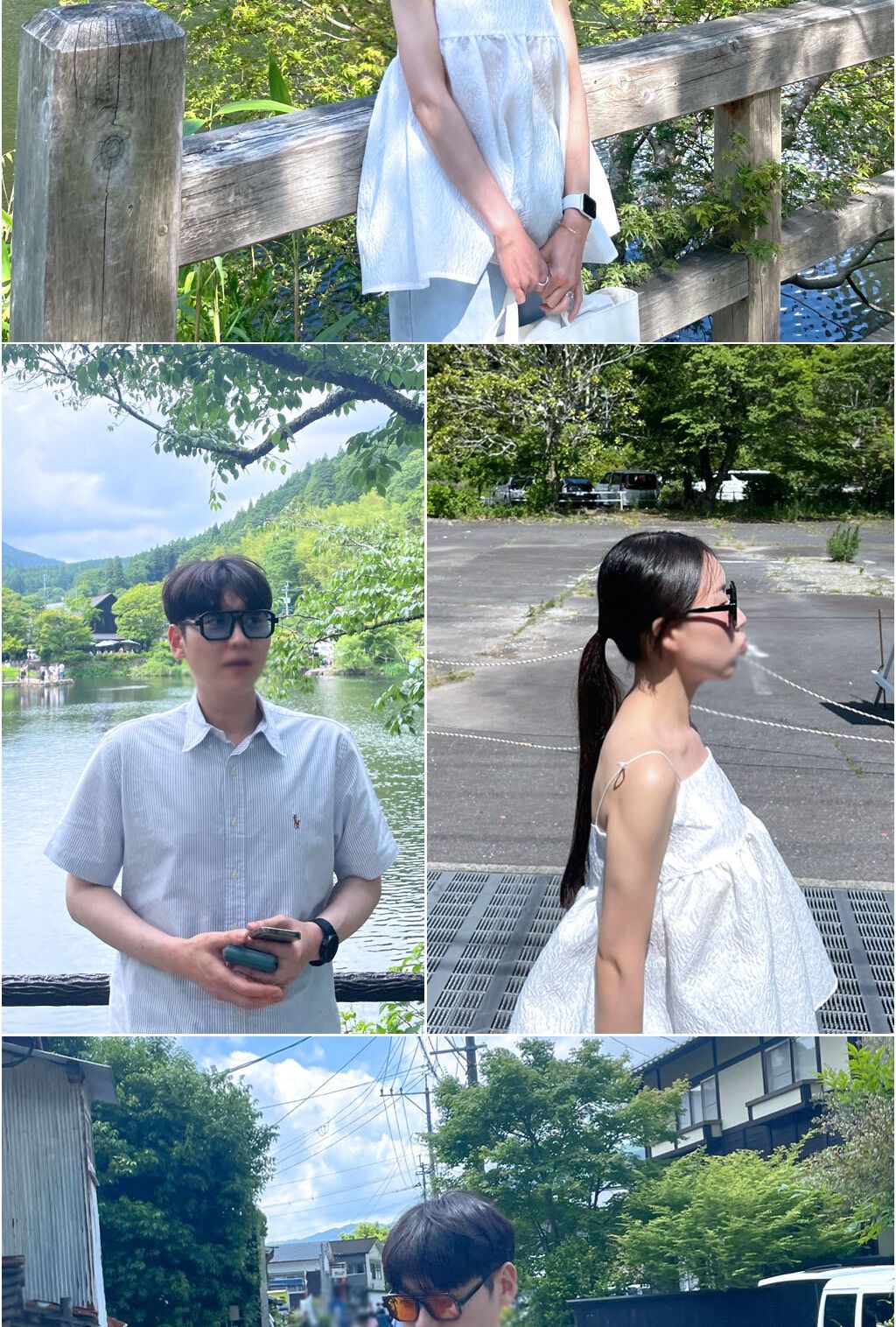 복고 잠자리 선글라스 복고선글라스 복고썬글라스 잠자리선글라스 잠자리썬글라스 선글라스 썬글라스 패션선글라스 패션썬글라스 캐주얼선글라스 캐주얼썬글라스