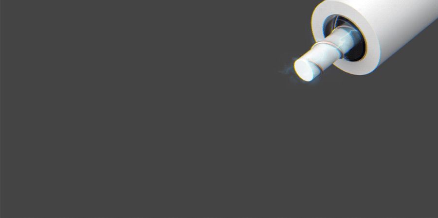 글루바인 G-792 전자파 안심 스마트 물세탁 탄소 매트/탄소매트/카본탄소매트/물세탁탄소매트/전기장판/전