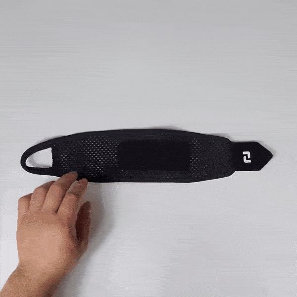 메쉬 헬스 팔목 보호대 메쉬손목보호대 메쉬팔목보호대 손가락손목보호대 손목보호아대 손목아대 보호아대 손목보호용아대 헬스아대 손목보호대 보호대 스포츠아대 스포츠손목아대
