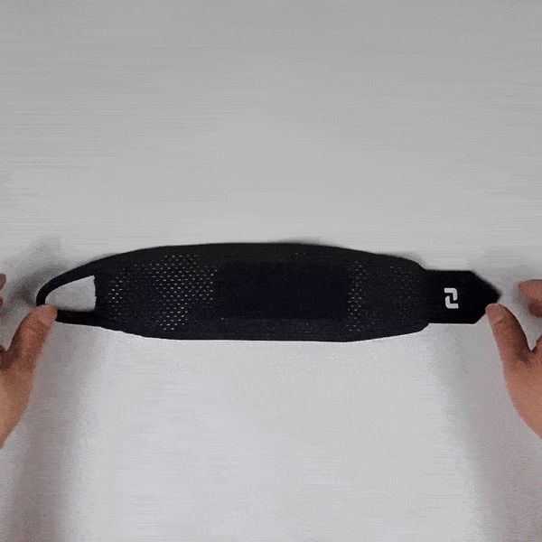 메쉬 헬스 팔목 보호대 메쉬손목보호대 메쉬팔목보호대 손가락손목보호대 손목보호아대 손목아대 보호아대 손목보호용아대 헬스아대 손목보호대 보호대 스포츠아대 스포츠손목아대