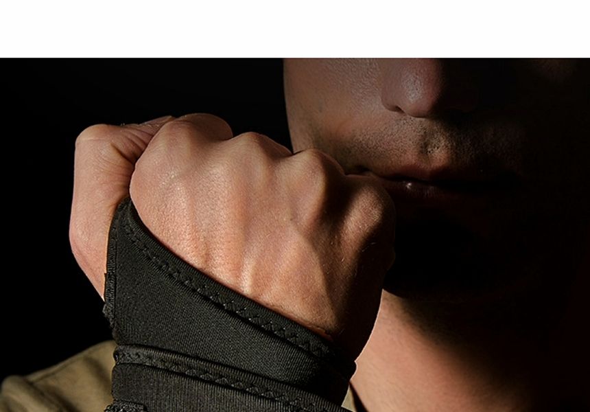 스포츠 헬스 팔목보호대 임산부 산후 손목보호대 아대 팔목아대 손목압박대 팔목압박대 팔목안전아대 스포츠손목보호대 레져용손목보호대 손목보호밴드 팔목보호밴드 엄지에거는손목아대 찍찍이손목보호대 전문가용손목보호대