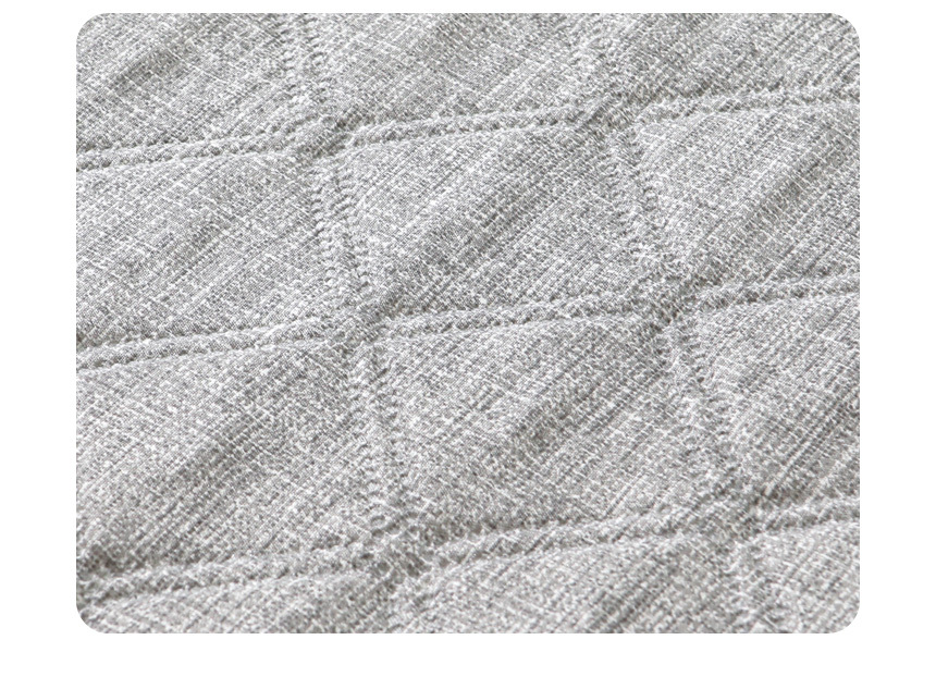 곰표한일 탄소 전기요 진그레이 싱글 100x180/전기요/겨울전기요/따뜻한전기요/전기매트/겨울매트/보온매트