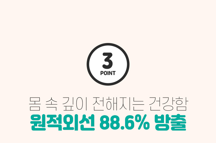 곰표한일 탄소 전기요 진그레이 초미니싱글 50x180/전기요/겨울전기요/따뜻한전기요/전기매트/겨울매트/보