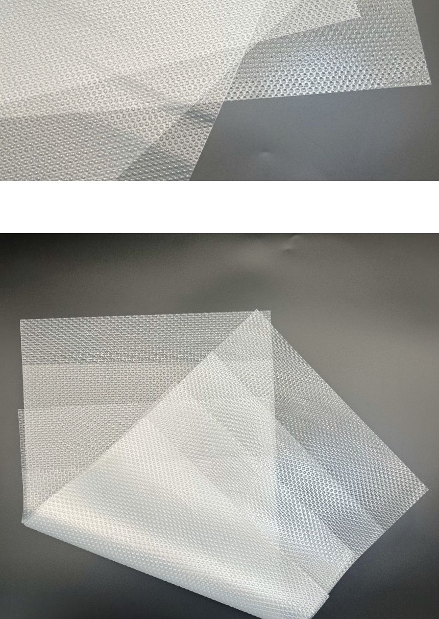 오염 방지 PVC 매트 4P PVC오염방지매트 서랍매트 주방오염방지매트 오염방지매트 논슬립매트 논슬립서랍매트 PVC매트 주방서랍매트