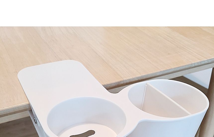 집게 컵홀더 받침대 컵거치대 컵거치홀더 컵홀더 텀블러홀더받침대 텀블러홀더 텀블러받침대 집게컵홀더 컵받침 집게컵받침대 집게컵홀더받침대