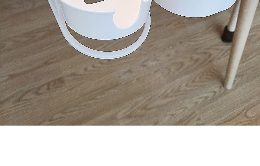 집게 컵홀더 받침대 컵거치대 컵거치홀더 컵홀더 텀블러홀더받침대 텀블러홀더 텀블러받침대 집게컵홀더 컵받침 집게컵받침대 집게컵홀더받침대