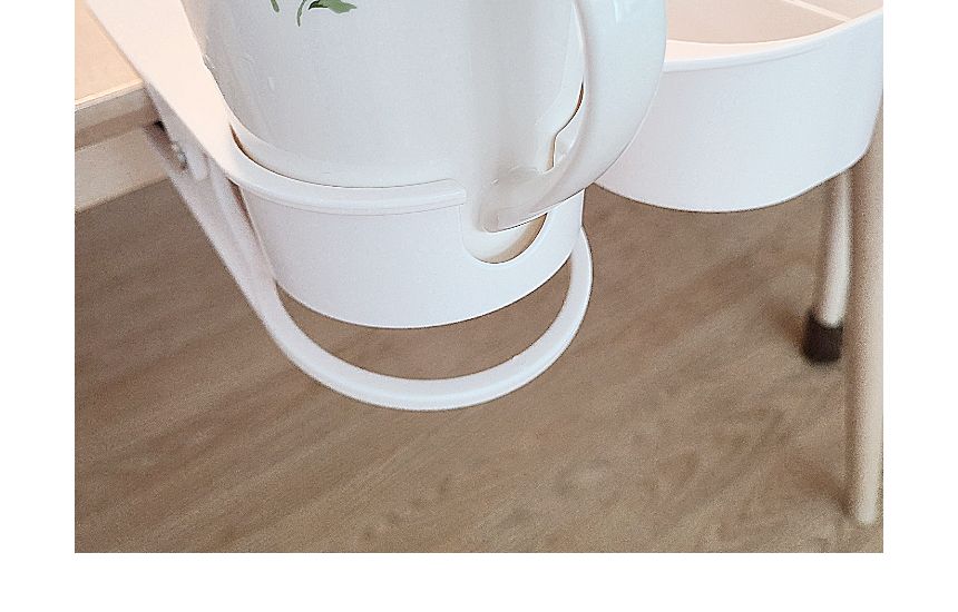 집게 컵홀더 받침대 컵거치대 컵거치홀더 컵홀더 텀블러홀더받침대 텀블러홀더 텀블러받침대 집게컵홀더 컵받침 집게컵받침대 집게컵홀더받침대