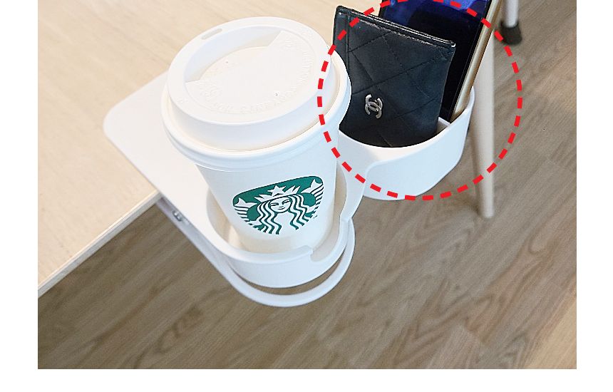 집게 컵홀더 받침대 컵거치대 컵거치홀더 컵홀더 텀블러홀더받침대 텀블러홀더 텀블러받침대 집게컵홀더 컵받침 집게컵받침대 집게컵홀더받침대