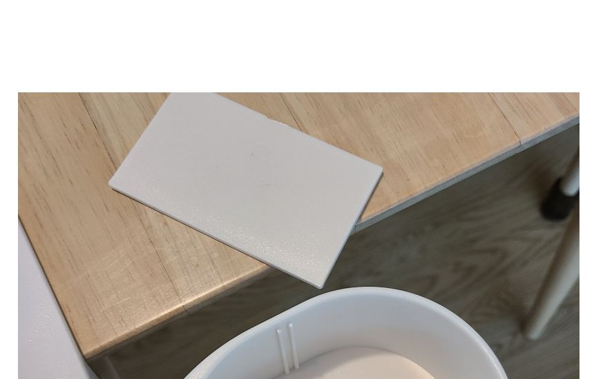집게 컵홀더 받침대 컵거치대 컵거치홀더 컵홀더 텀블러홀더받침대 텀블러홀더 텀블러받침대 집게컵홀더 컵받침 집게컵받침대 집게컵홀더받침대