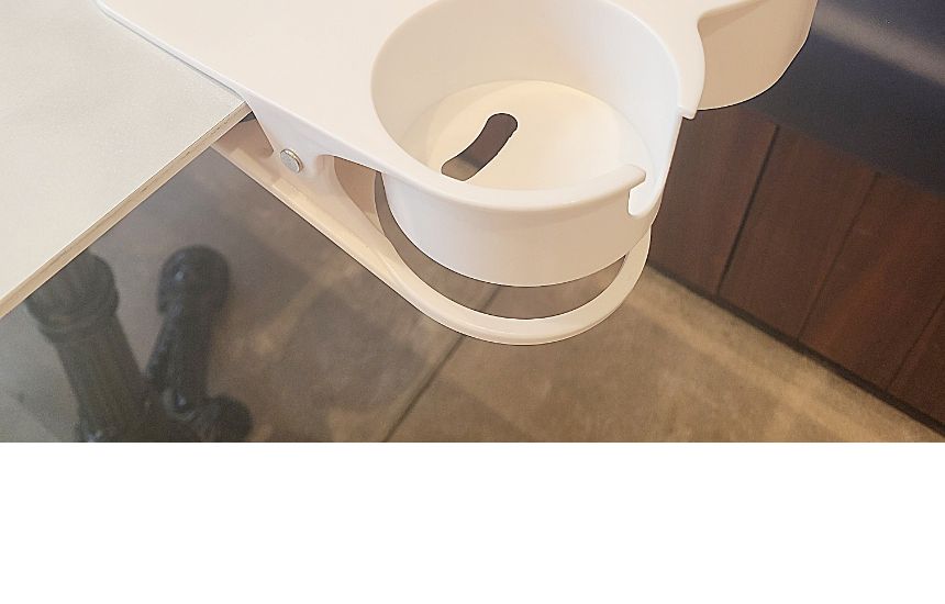 집게 컵홀더 받침대 컵거치대 컵거치홀더 컵홀더 텀블러홀더받침대 텀블러홀더 텀블러받침대 집게컵홀더 컵받침 집게컵받침대 집게컵홀더받침대
