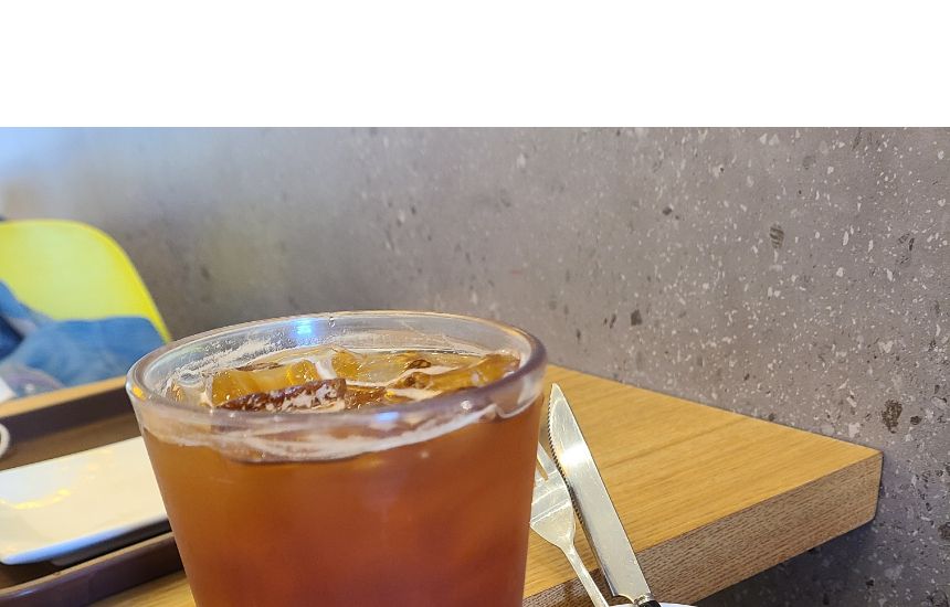 집게 컵홀더 받침대 컵거치대 컵거치홀더 컵홀더 텀블러홀더받침대 텀블러홀더 텀블러받침대 집게컵홀더 컵받침 집게컵받침대 집게컵홀더받침대