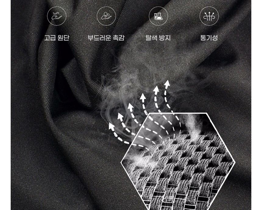 짐웨어 남자 트레이닝 반바지 운동바지 짐웨어 운동팬츠 트레이닝쇼트 트레이닝쇼츠 트레이닝팬츠 운동쇼츠 트레이닝반바지 반바지 쇼츠 스포츠반바지