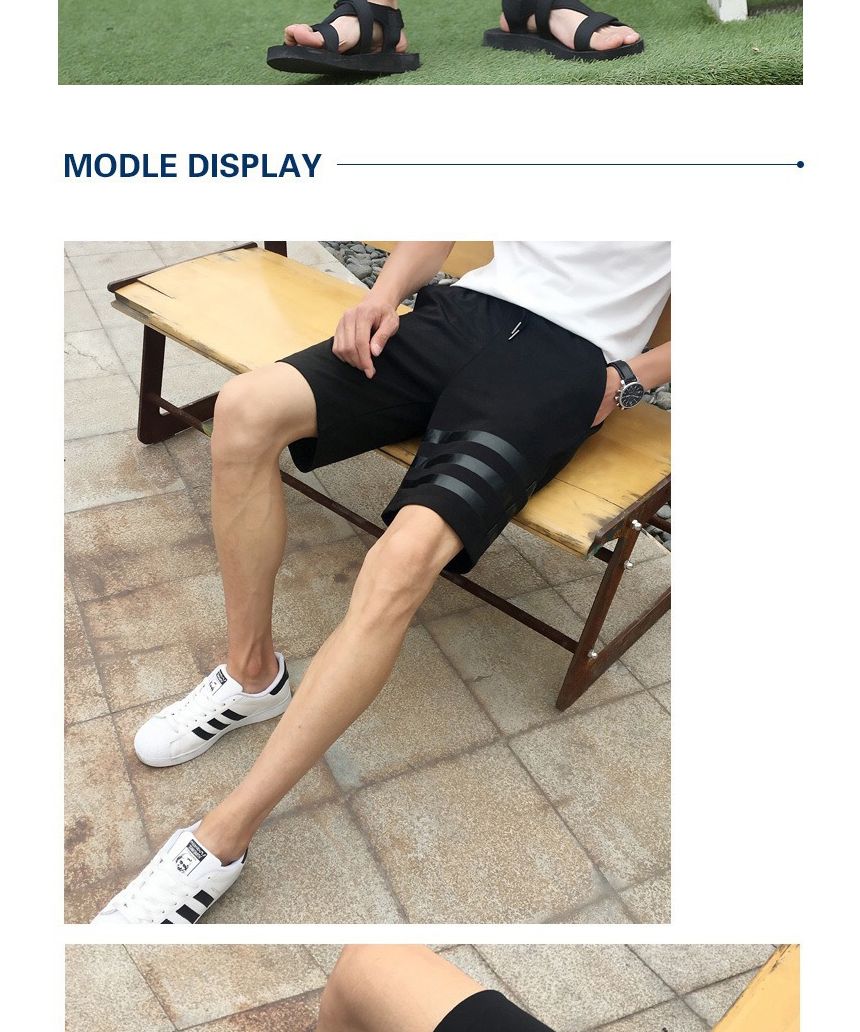 짐웨어 남자 트레이닝 반바지 운동바지 짐웨어 운동팬츠 트레이닝쇼트 트레이닝쇼츠 트레이닝팬츠 운동쇼츠 트레이닝반바지 반바지 쇼츠 스포츠반바지