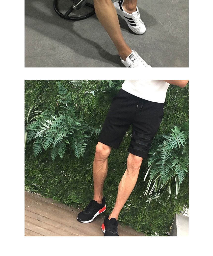 짐웨어 남자 트레이닝 반바지 운동바지 짐웨어 운동팬츠 트레이닝쇼트 트레이닝쇼츠 트레이닝팬츠 운동쇼츠 트레이닝반바지 반바지 쇼츠 스포츠반바지