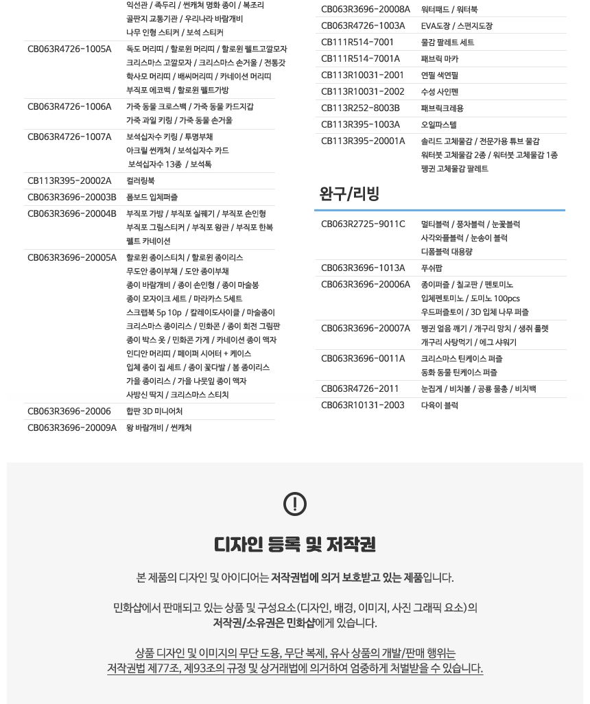 독도 스트링아트 만들기 엄마표미술놀이 놀이세트 초등학교 만들기재료 미술활동 만들기용품 초등미술 미술교육 만들기 스트링아트 실꿰기놀이