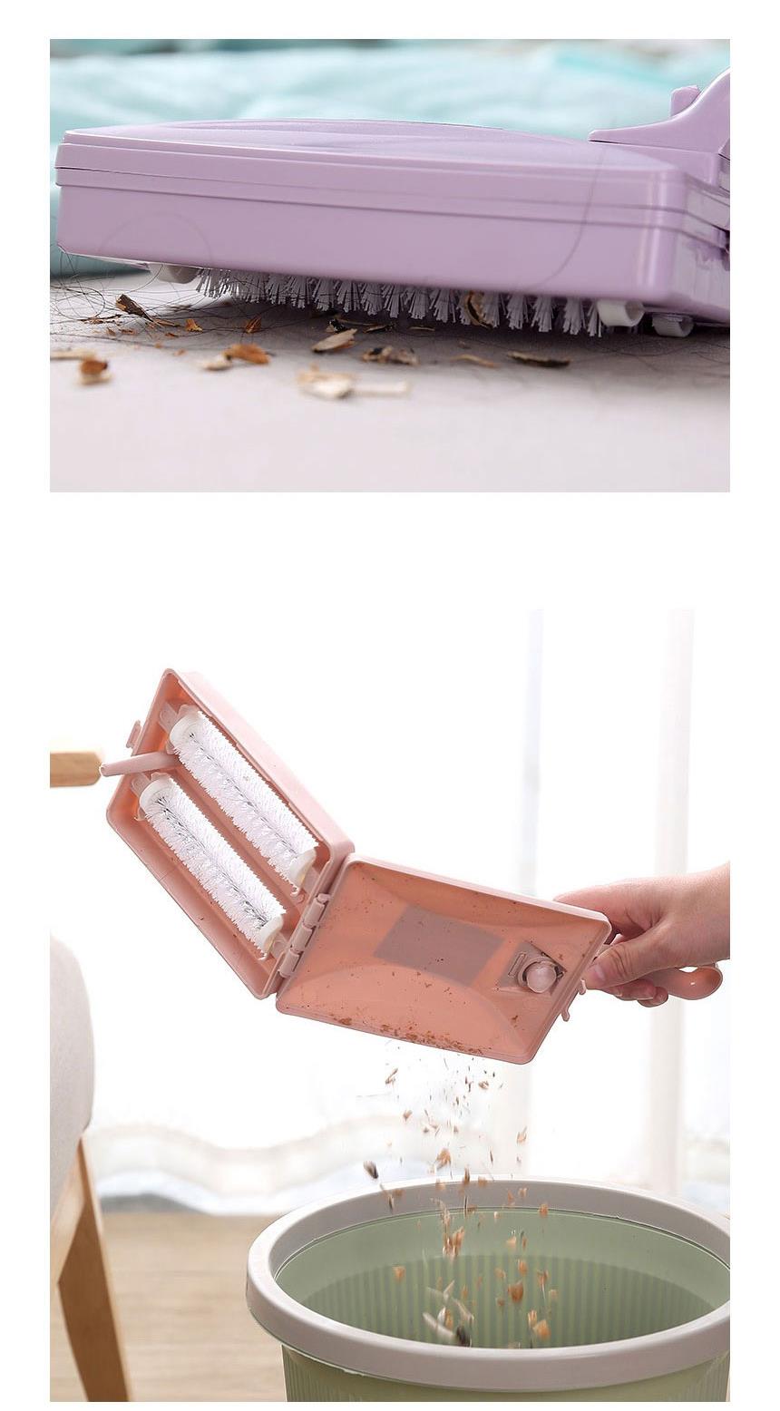 더블휠 만능 멀티 청소기 색상 랜덤 멀티청소기 멀티청소솔 청소기 청소솔 청소브러시 청소브러쉬 더블휠청소기 더블휠청소솔 더블휠청소브러시 더블휠청소브러쉬