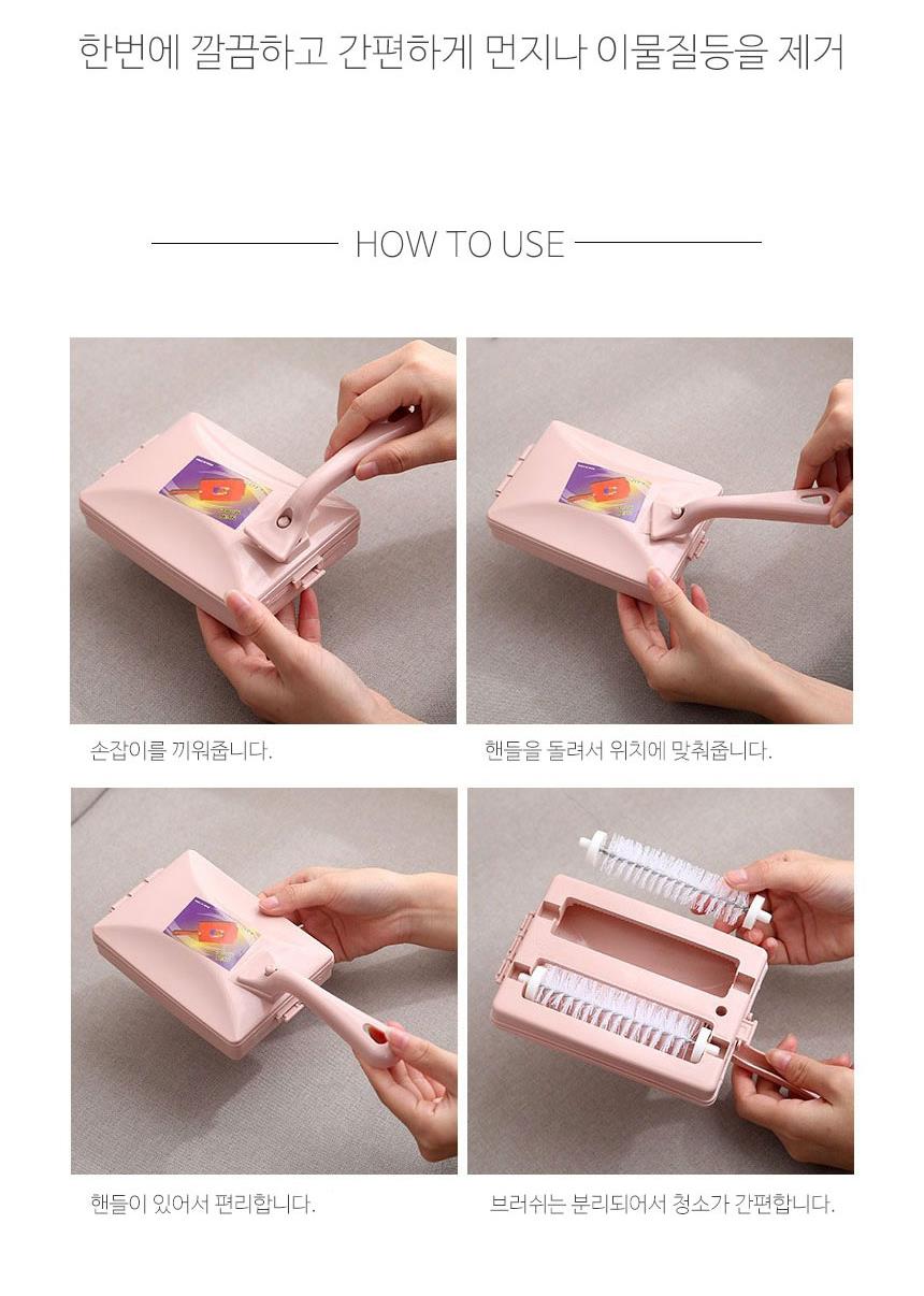 더블휠 만능 멀티 청소기 색상 랜덤 멀티청소기 멀티청소솔 청소기 청소솔 청소브러시 청소브러쉬 더블휠청소기 더블휠청소솔 더블휠청소브러시 더블휠청소브러쉬