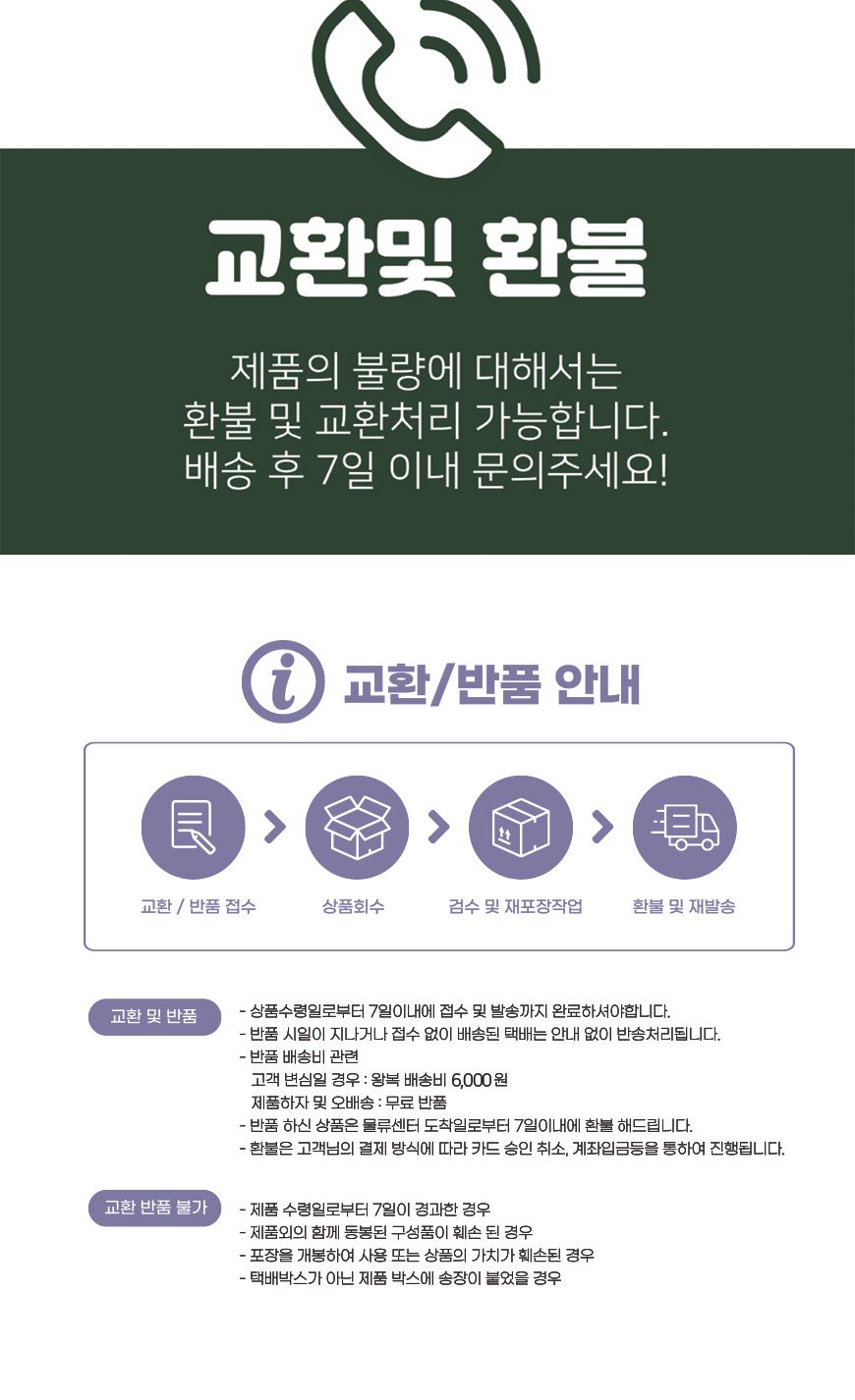 틈새 창틀 샷시 먼지 제거 브러쉬 창틀청소브러시 틈새청소브러시 먼지털이 먼지떨이 먼지청소기 먼지털이개 먼지떨이개 가정용먼지털이 먼지브러시 먼지브러쉬 먼지청소브러쉬 먼지청소솔