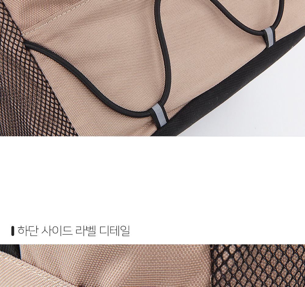 딕피스트 FA812 학생가방 백팩 패션백팩 가방 백팩 책가방 학교가방 학교백팩 캐주얼백팩 케주얼백팩 키홀더백팩 스트랩백팩