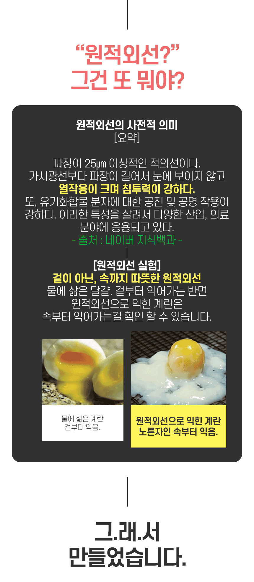 안심 무자계 카본 전기요 싱글 카본전기장판 카본전기매트 카본전기요 전기장판 전기매트 전기요 온열매트 온열전기매트 온열전기요 전기매트요 무자계카본전기요