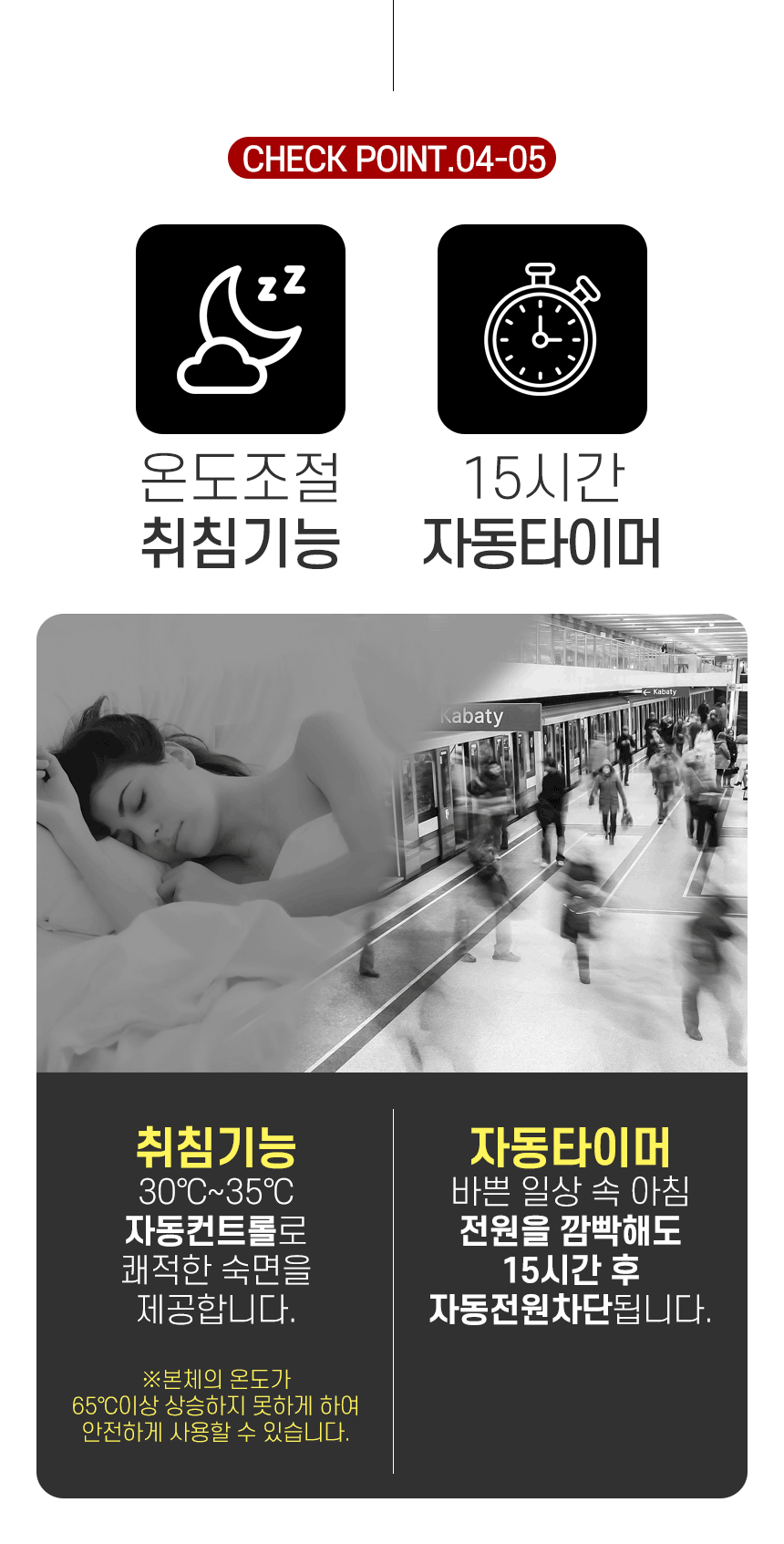 안심 무자계 카본 전기요 싱글 카본전기장판 카본전기매트 카본전기요 전기장판 전기매트 전기요 온열매트 온열전기매트 온열전기요 전기매트요 무자계카본전기요