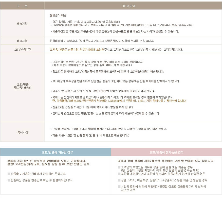 LG생활건강 프라임 골드 220호 추석설날명절선물세트 추석명절선물세트 회사선물세트 선물세트도매 시댁추석선물 간편한선물 명절선물베스트 거래처선물 직원선물 단체선물 명절선물 회사선물세트 감사선물