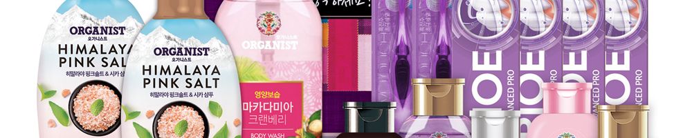 LG생활건강 정다운 1호 추석설날명절선물세트 추석명절선물세트 회사선물세트 선물세트도매 시댁추석선물 간편한선물 명절선물베스트 거래처선물 직원선물 단체선물 명절선물 회사선물세트 감사선물