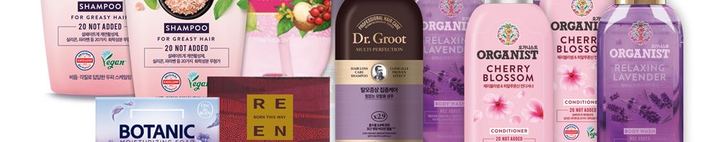 LG생활건강 정다운 1호 추석설날명절선물세트 추석명절선물세트 회사선물세트 선물세트도매 시댁추석선물 간편한선물 명절선물베스트 거래처선물 직원선물 단체선물 명절선물 회사선물세트 감사선물