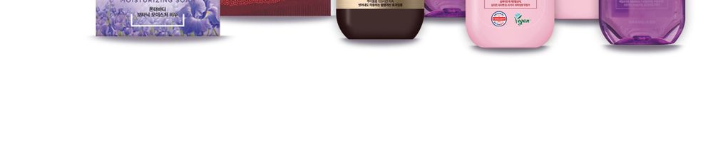 LG생활건강 정다운 1호 추석설날명절선물세트 추석명절선물세트 회사선물세트 선물세트도매 시댁추석선물 간편한선물 명절선물베스트 거래처선물 직원선물 단체선물 명절선물 회사선물세트 감사선물