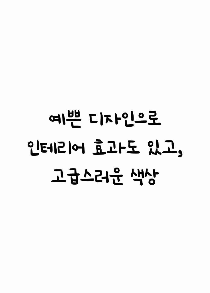 욕실 실리콘 비누곽 비누정리함 실리콘비누거치대 실리콘비누대 비누정리통 비누대 비누받침대 비누홀더 비누케이스 비누통 비누보관대 비누수납대 비누거치대