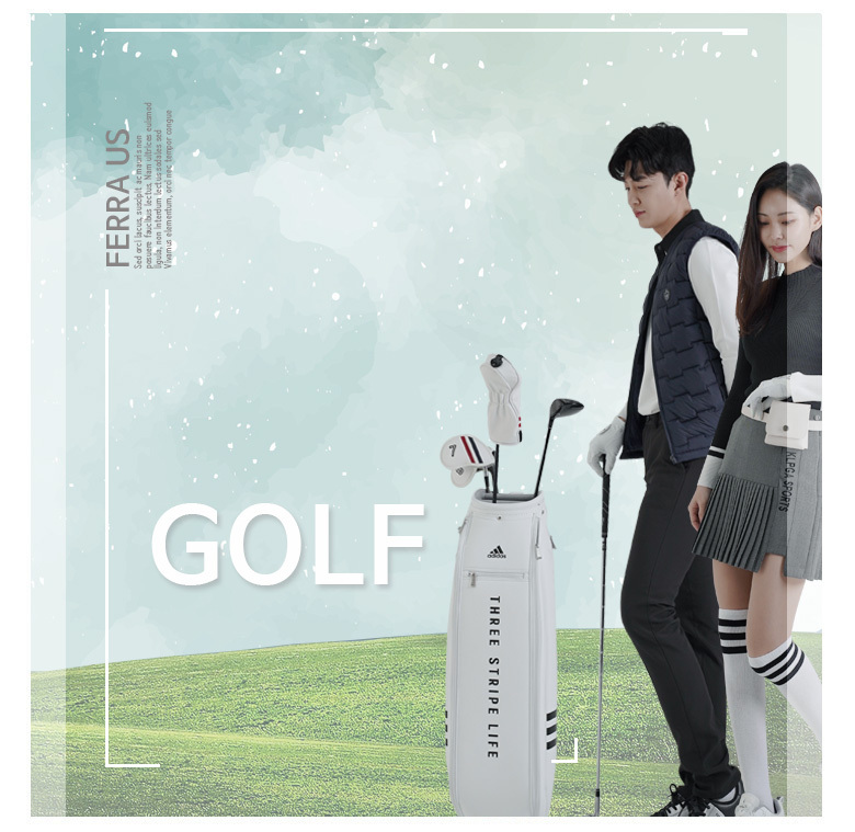 페라어스 CJF4AJ7044 남성 윈도우 체크 콤비 자켓 윈도우체크재킷 윈도우체크자켓 정장재킷 체크자켓 콤비자켓 콤비재킷 남자자켓 남성자켓 정장자켓 정장상의