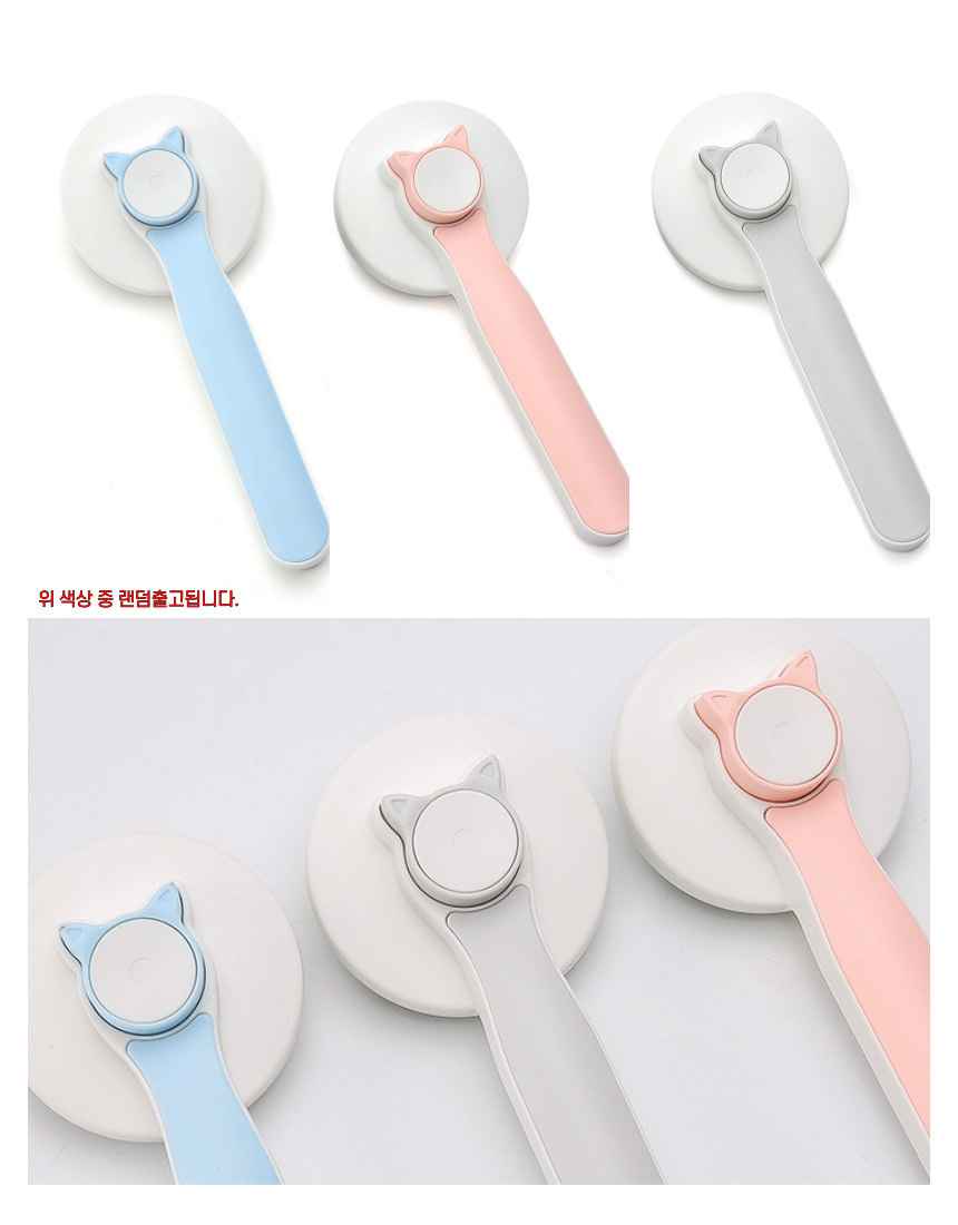 자동 털제거 슬리커 브러쉬/강아지빗/고양이빗/고양이브러쉬/강아지브러쉬/강아지슬리커/고양이슬리커/강아