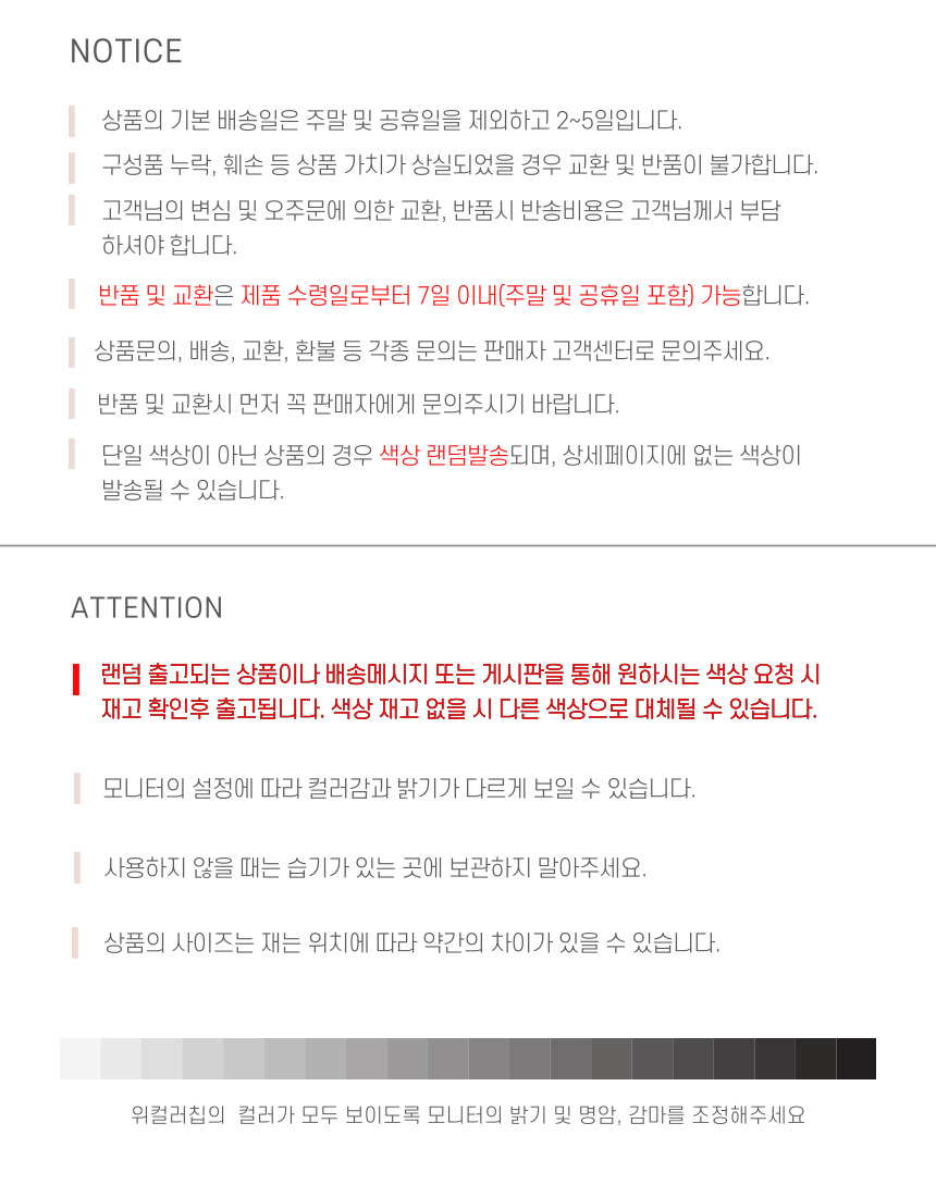자동 털제거 슬리커 브러쉬/강아지빗/고양이빗/고양이브러쉬/강아지브러쉬/강아지슬리커/고양이슬리커/강아