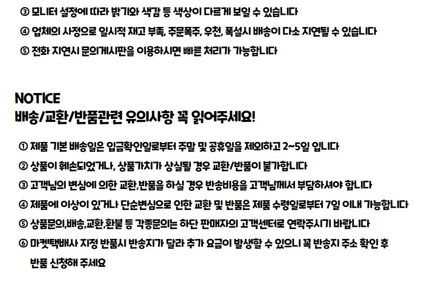 고급형 린넨 용돈봉투 버건디 봉투 편지봉투 엽서봉투 우편봉투 용돈봉투 청첩장봉투 예단봉투 팬시봉투 다용도봉투 상품권봉투 축의금봉투 청첩장봉투