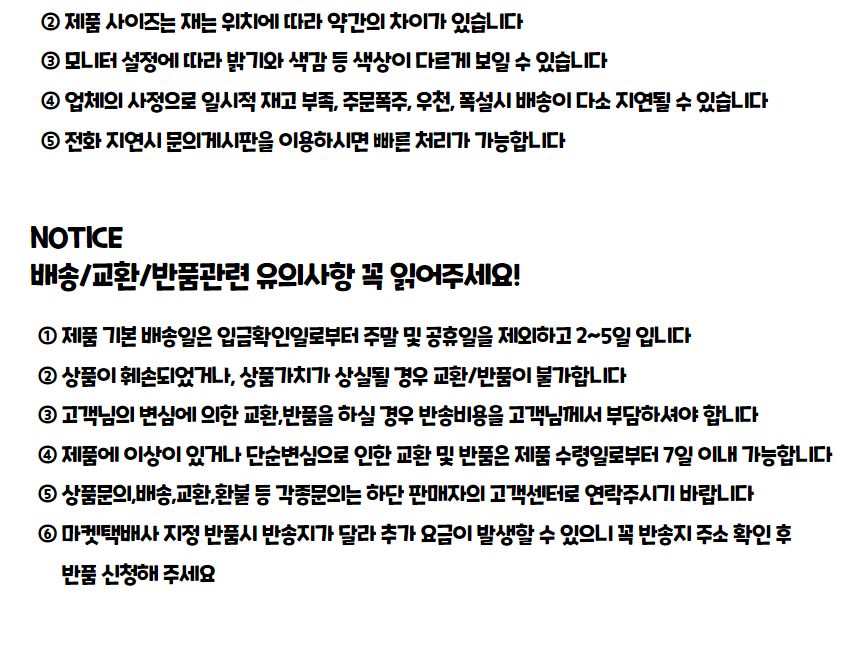 고급형 가죽 용돈봉투 블루 봉투 편지봉투 엽서봉투 우편봉투 용돈봉투 청첩장봉투 예단봉투 팬시봉투 다용도봉투 상품권봉투 축의금봉투 청첩장봉투