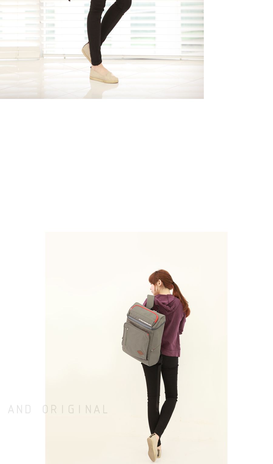 제노바 2479 학생가방 책가방 책가방 학생가방 패션가방 캐주얼가방 백팩 학생백팩 캐주얼백팩 패션백팩 여성백팩 여자백팩