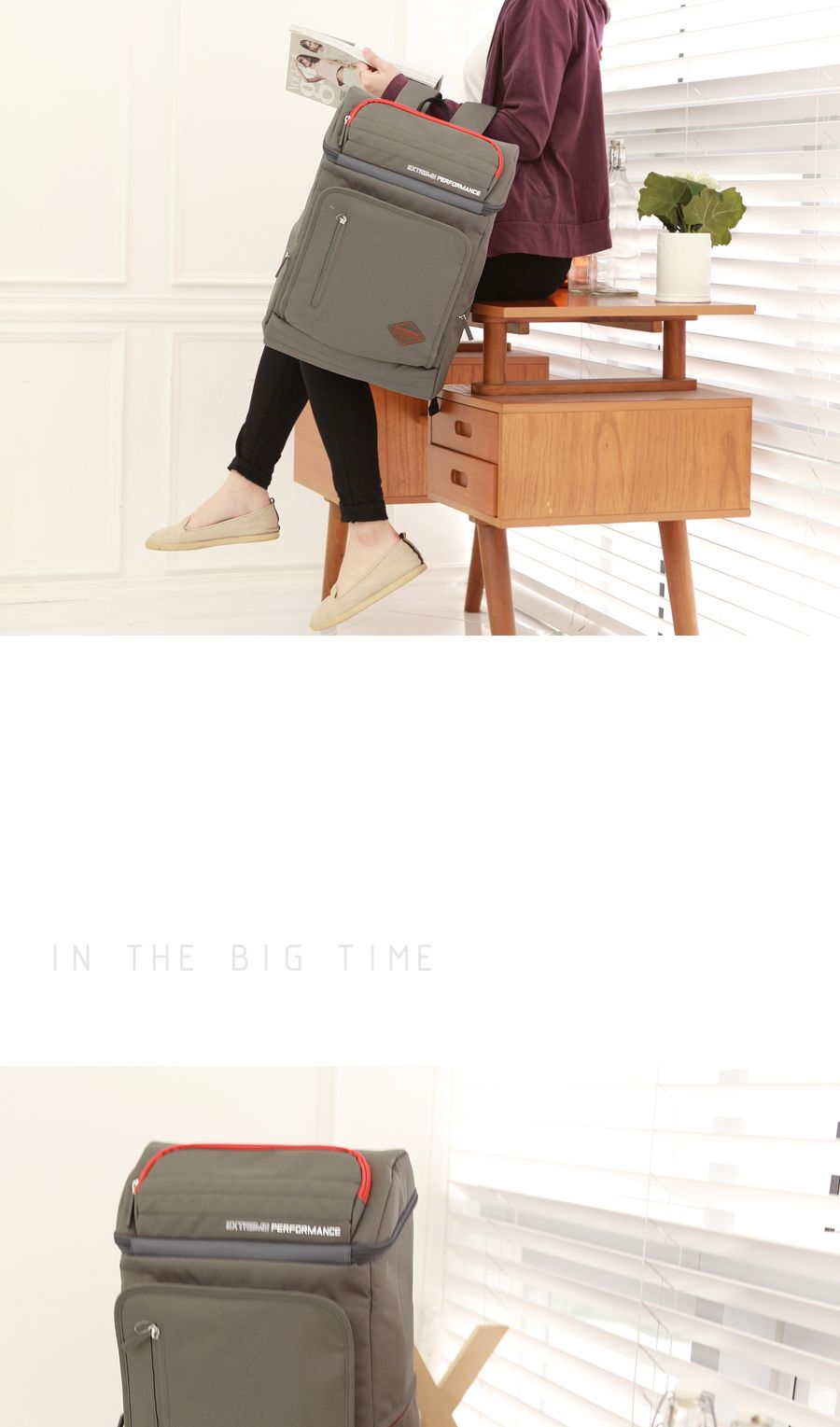제노바 2479 학생가방 책가방 책가방 학생가방 패션가방 캐주얼가방 백팩 학생백팩 캐주얼백팩 패션백팩 여성백팩 여자백팩