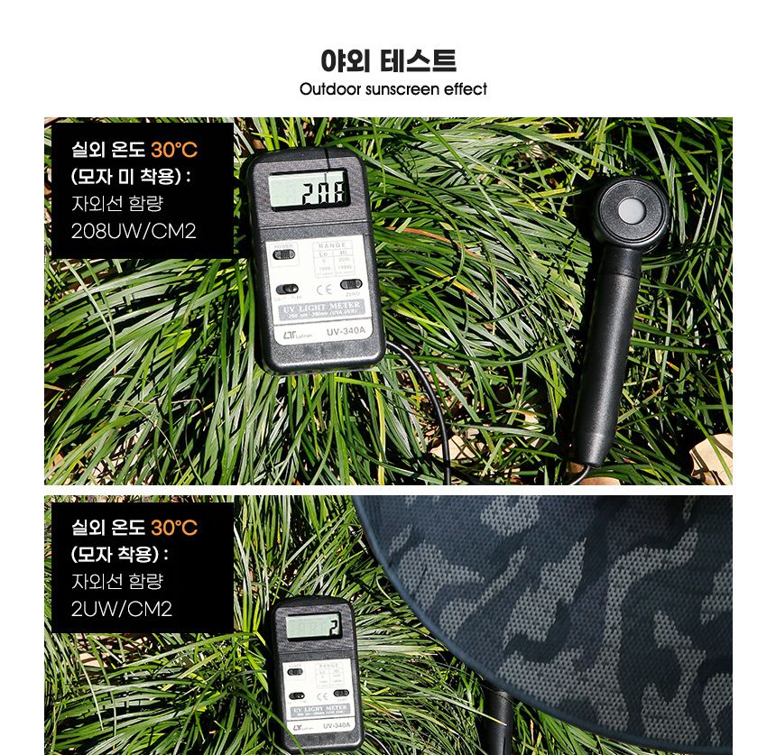 자외선차단모자 왕챙15Cm 등산모자 캠핑모자 정글모자 산악모자 햇빛차단모자 자외선차단모자 넓은창모자 넓은챙모자 여행모자 여름모자