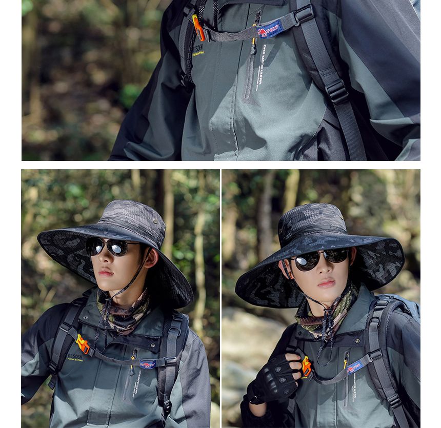 자외선차단모자 왕챙15Cm 등산모자 캠핑모자 정글모자 산악모자 햇빛차단모자 자외선차단모자 넓은창모자 넓은챙모자 여행모자 여름모자