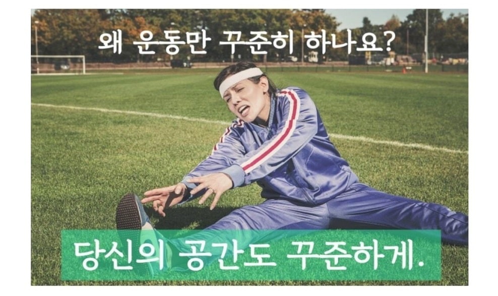 삼성 공기청정기필터 호환 CFX-A100D AX20K3020NW/공기청정기필터/공기청정기호환필터/공기청정기일체형필