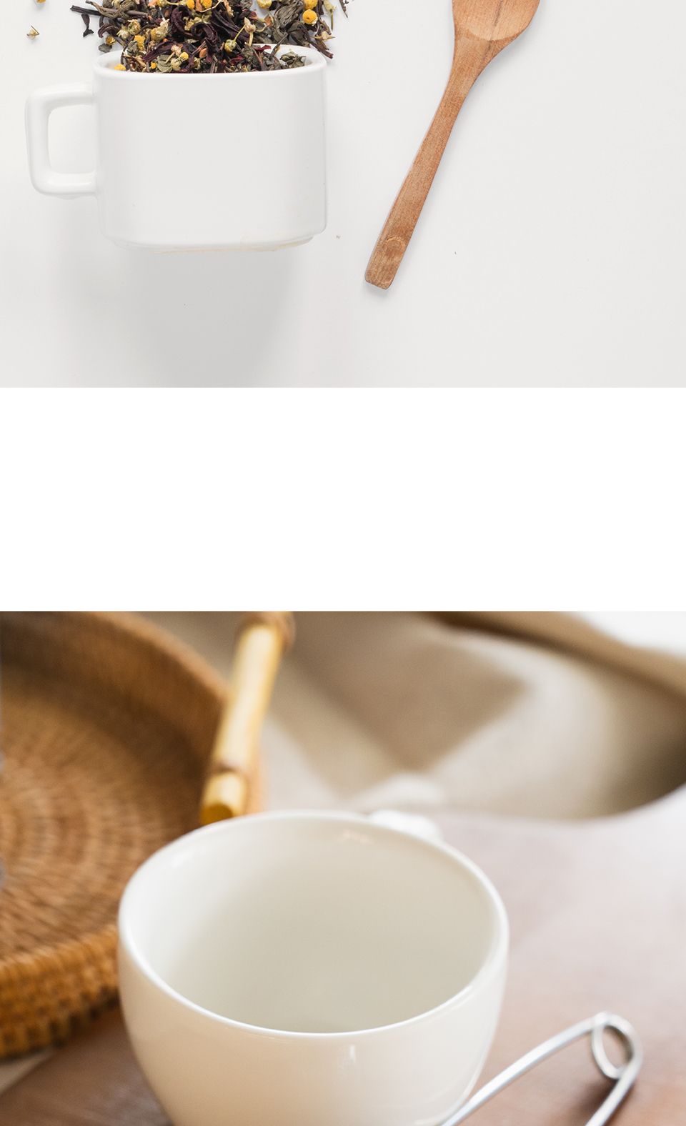 차 우리기 도구 스텐 거름망 티 스트레이너 인퓨저 차우리기 차우리기도구 스텐거름망 티스트레이너 티인퓨저 스트레이너 인퓨저 차거름 차거름망