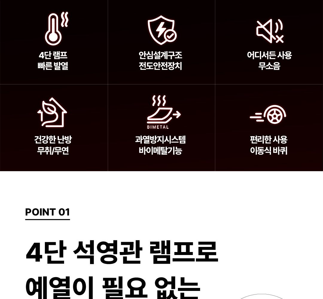 4단 점보 히터 온풍기 FU-4853 교무실온풍기 교무실난방 학원온풍기 학원난방 사무실난방 사무실온풍기 매장난방 매장온풍기 식당난방 식당온풍기
