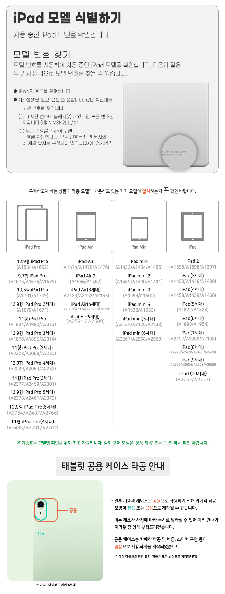 아이패드 프로12.9 3세대 호환 강화유리 필름+종이질감 필름/태블릿액정필름/아이패드액정필름/아이패드보