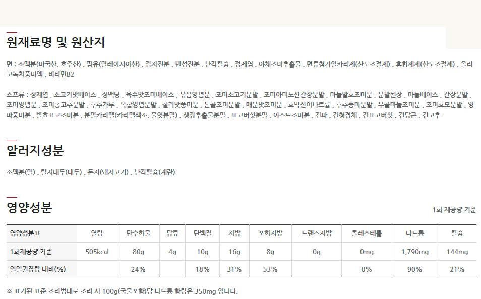 신라면 120gx40봉지 라면 신라면 봉지라면 끓여먹는라면 신라면봉지 봉지신라면 맛있는라면 농심라면 농심신라면 농심봉지라면