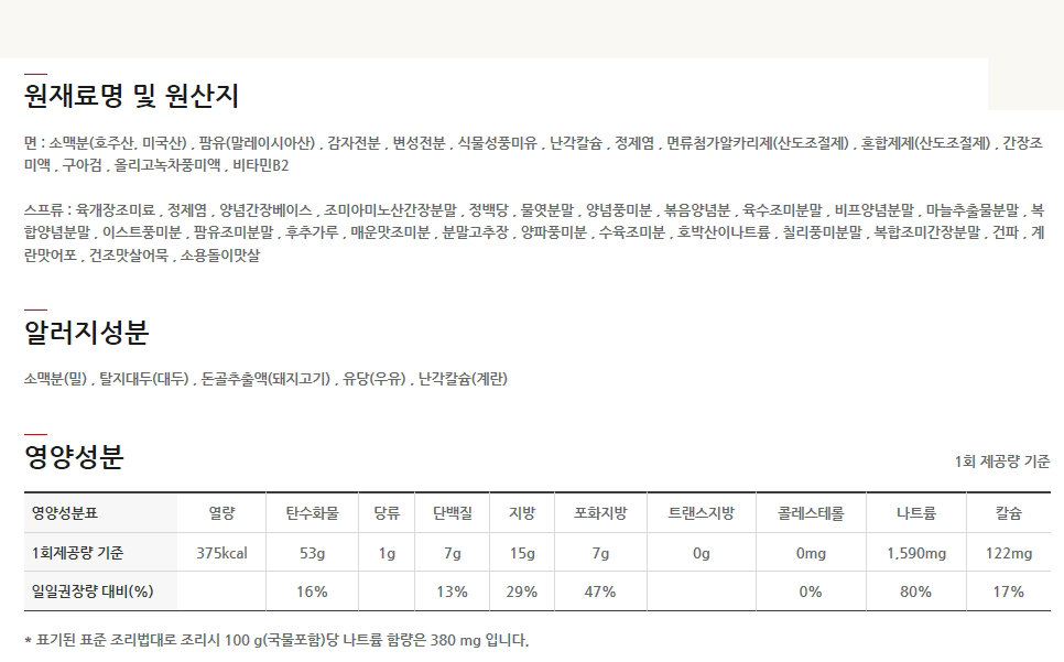 농심 육개장사발면 86gx12컵(반박스) 라면 식사대용라면 컵라면 가공라면 육개장 육개장면 육개장사발면 사발면 컵용기라면 용기면