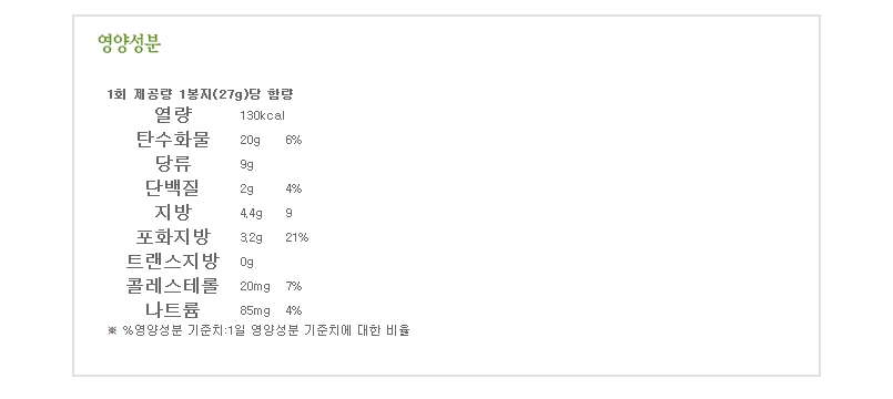 크라운 버터와플(중) 135gx12개 과자 간식 스낵 맛있는과자 맛있는간식 맛있는스낵
