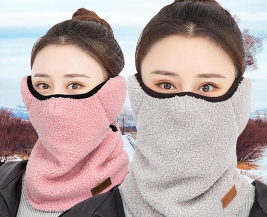 귀마개 워머 겨울귀마개 귀마개 귀마개워머 방한용귀마개 방한귀마개 방한워머귀마개 겨울용귀마개 넥워머귀마개 겨울귀마개워머 귀마개넥워머